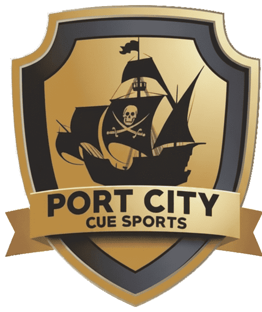 port_city_cue_sports_true_transparent